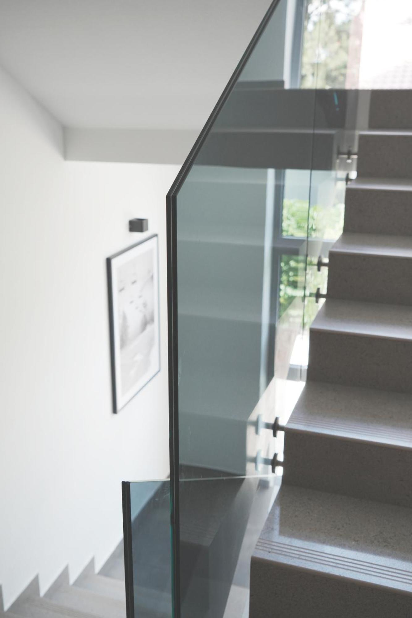 Villa Monica Apartamenty Szczyrk Dış mekan fotoğraf