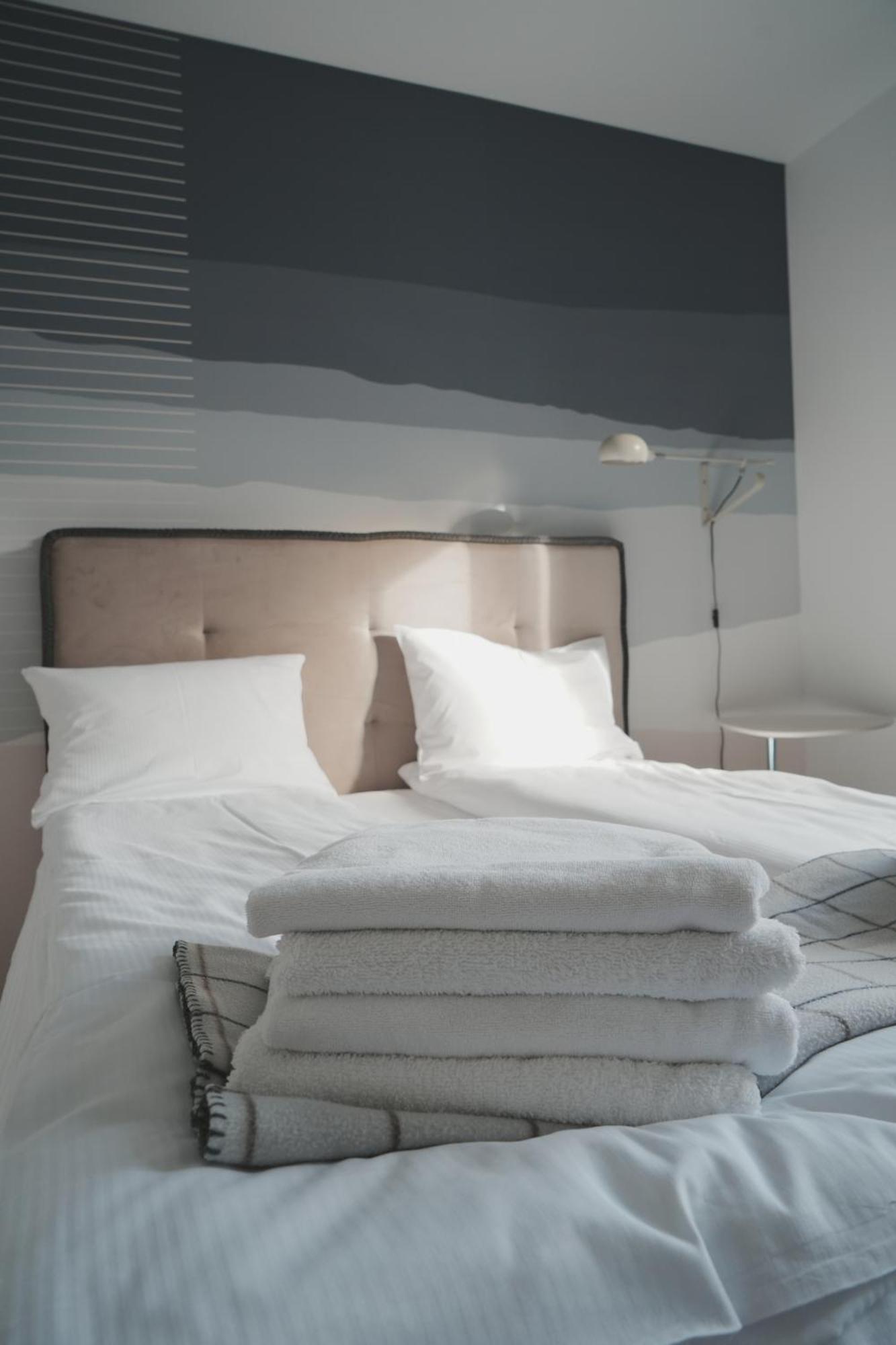 Villa Monica Apartamenty Szczyrk Dış mekan fotoğraf