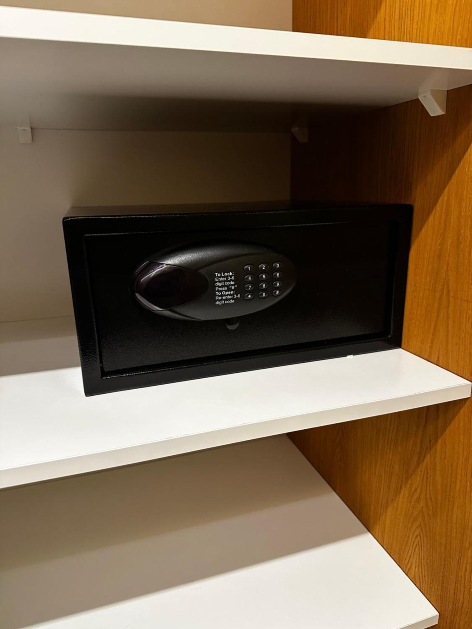 Villa Monica Apartamenty Szczyrk Dış mekan fotoğraf