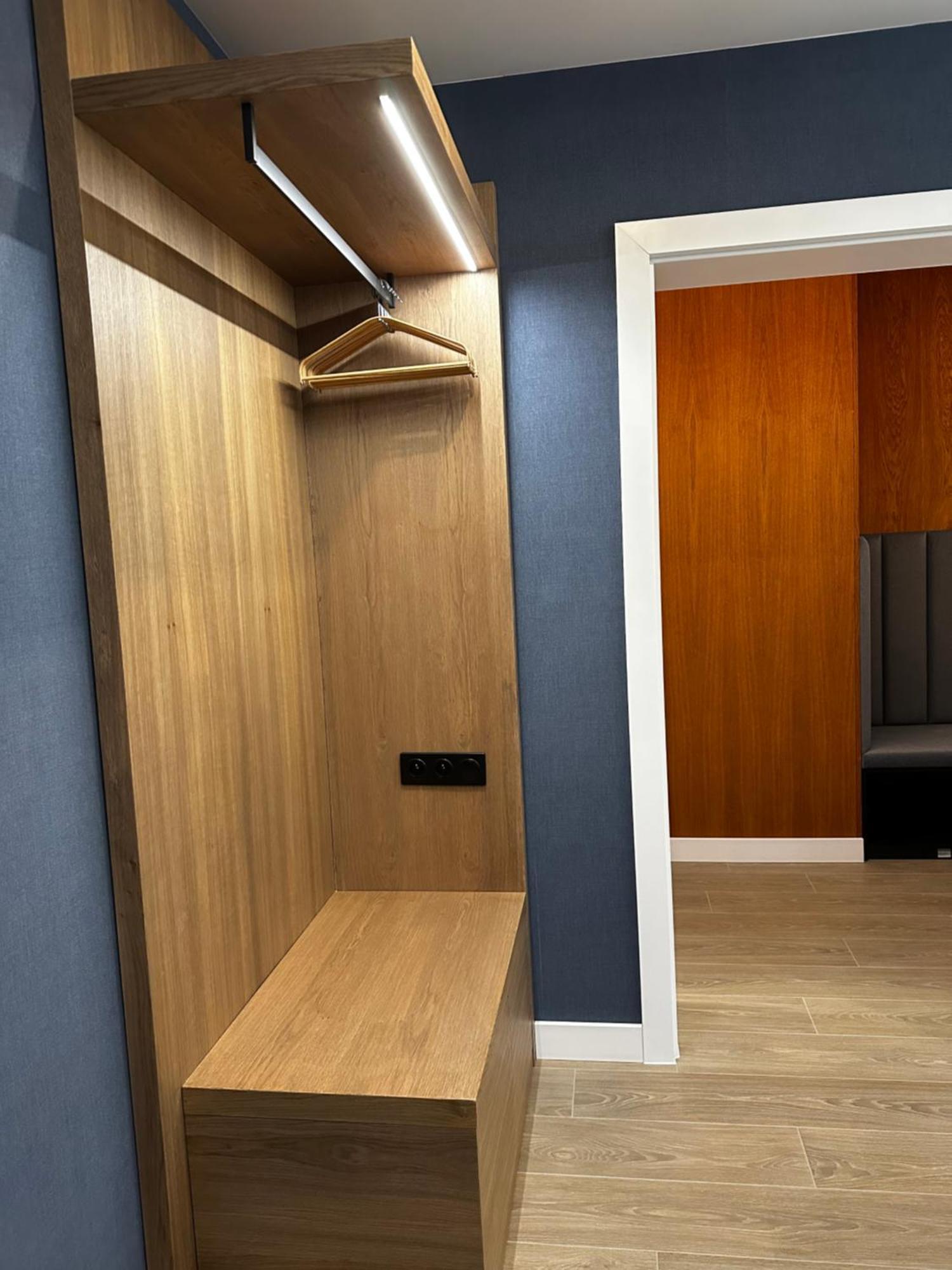 Villa Monica Apartamenty Szczyrk Dış mekan fotoğraf